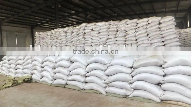 Tea Saponin of Best Quality & Prices with High Efficiency by Top Manufacturer