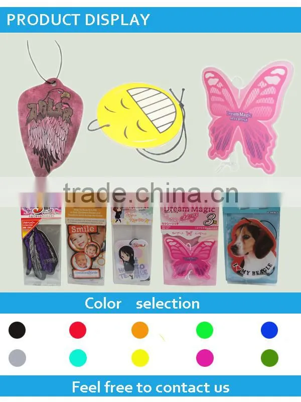 2015 hot sale bulk christmas gifts