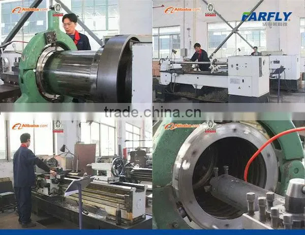 FSA emulsifier manufacturer