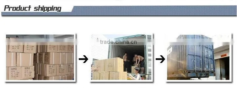 pvc strip curtains