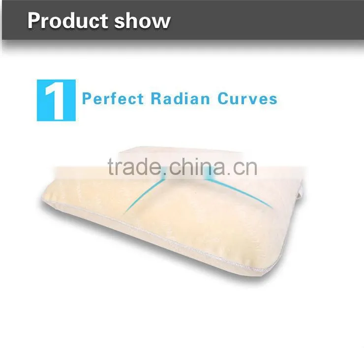Hot Functional Back Rest Pillow