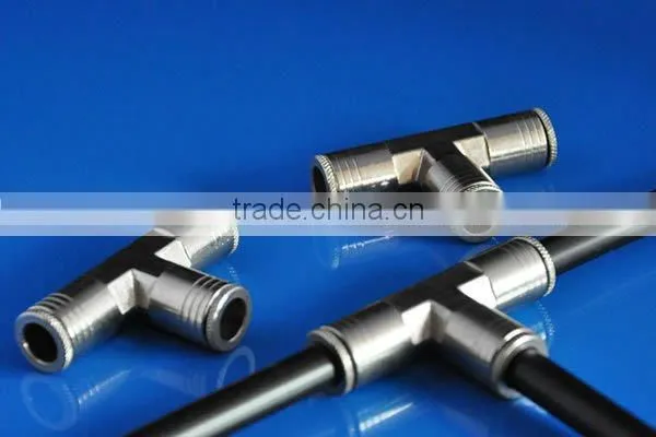Garden Hose High Pressure Water Fog Spray Nozzle