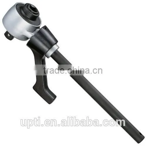 Taiwan Made High Quality Automotive Tool 3/4" inch Input 1" inch Output Drives Tool Torque Multiplier