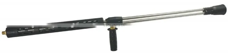 Industrial Agriculture Lance Sprayer