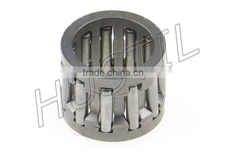 65cc Gasoline Chain Saw Spare Parts H365 Chainsaw Needle Cage Pistion