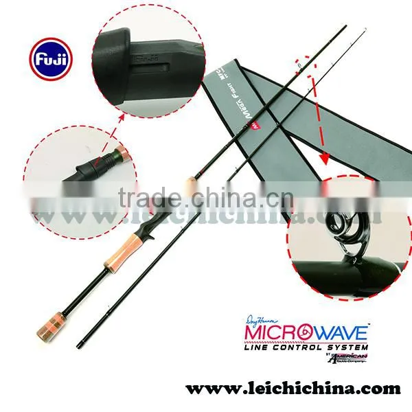 high quality magnetic fishing rod holder