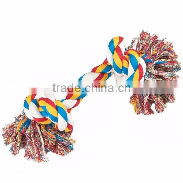 rope dog collar dog leash pet products