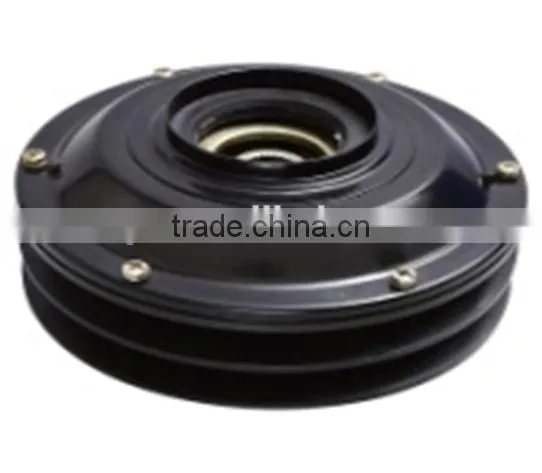 Great quality NC131 KUBOTA POW TILLER equipments agricultural SPARE PARTS for wholesales