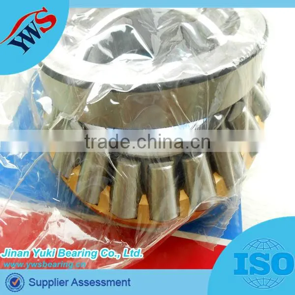 29264 Spherical Roller Thrust Bearing 320x440x73mm for Industry