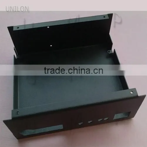 OEM Electronic & Instrument enclosure