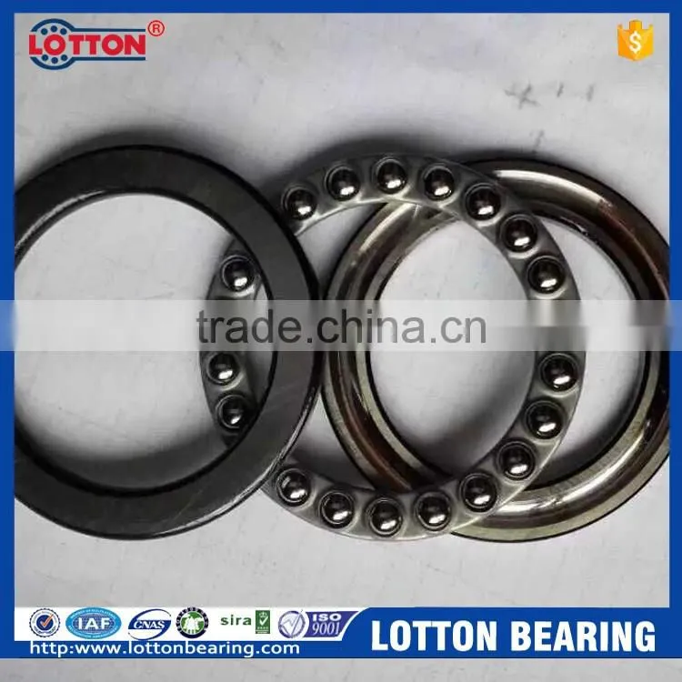 Professional Thrust Ball Bearing B13