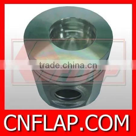 spare parts 40234600 accent
