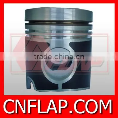 piston kit of d924
