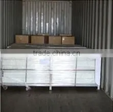 Frp U Shape Beam/channel steel/frp material