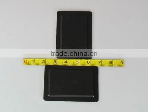 Thing Internet RFID Code Example by DAILY RFID