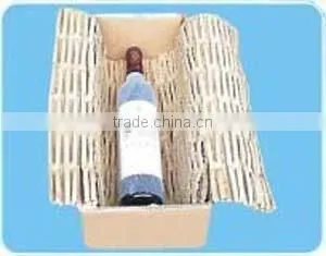 Industrial 425 Cardboard Reclying Shredder Machine For Sale