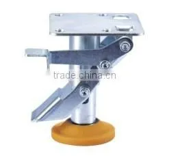 caster wheel wholesale for babies walker