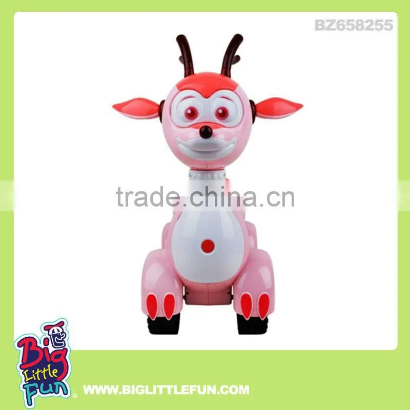 Ride on car toy electric toy cars for kids