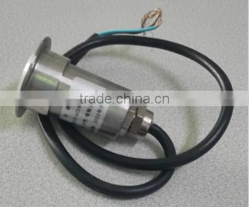 Underwater Led Fountain Light