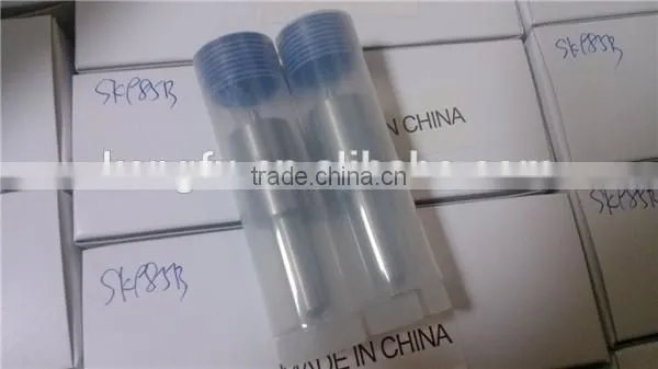 High quality nozzle supplier dlla145sk985b