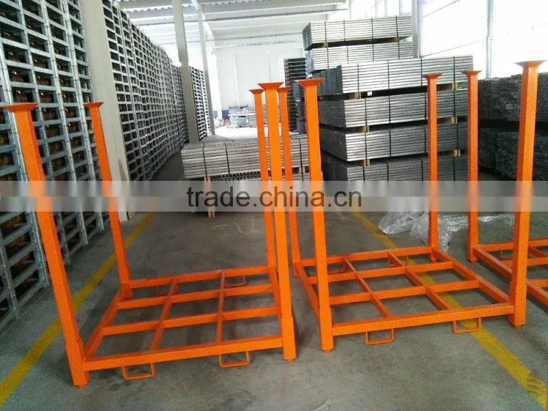 EL-149 tire display rack for sale
