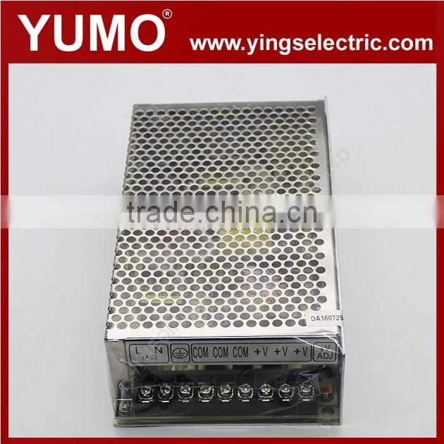 S-200-24 200W,24V Switching Power Supply