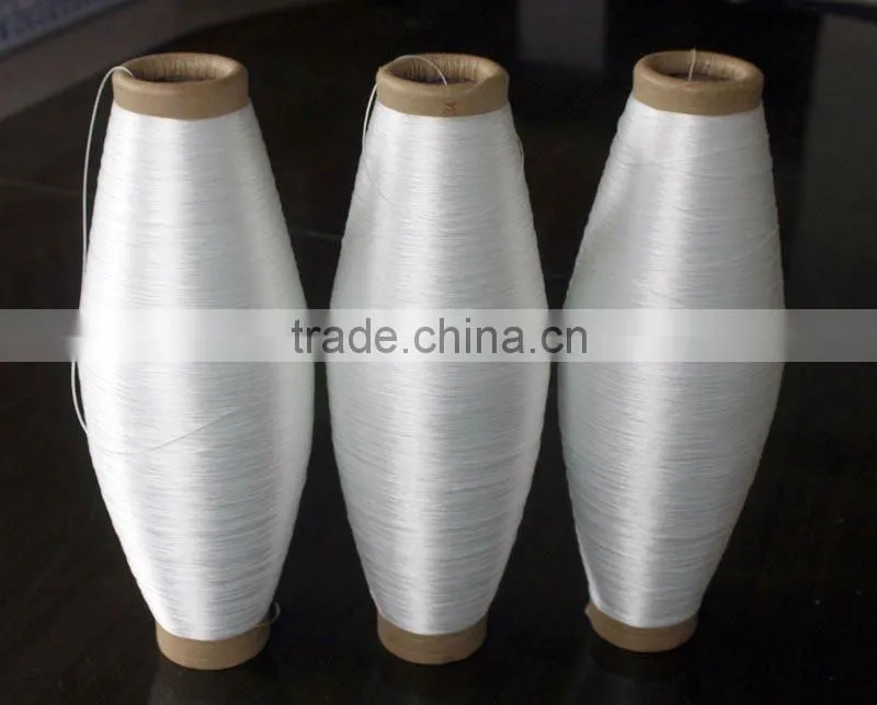 PTFE Sewing Thread