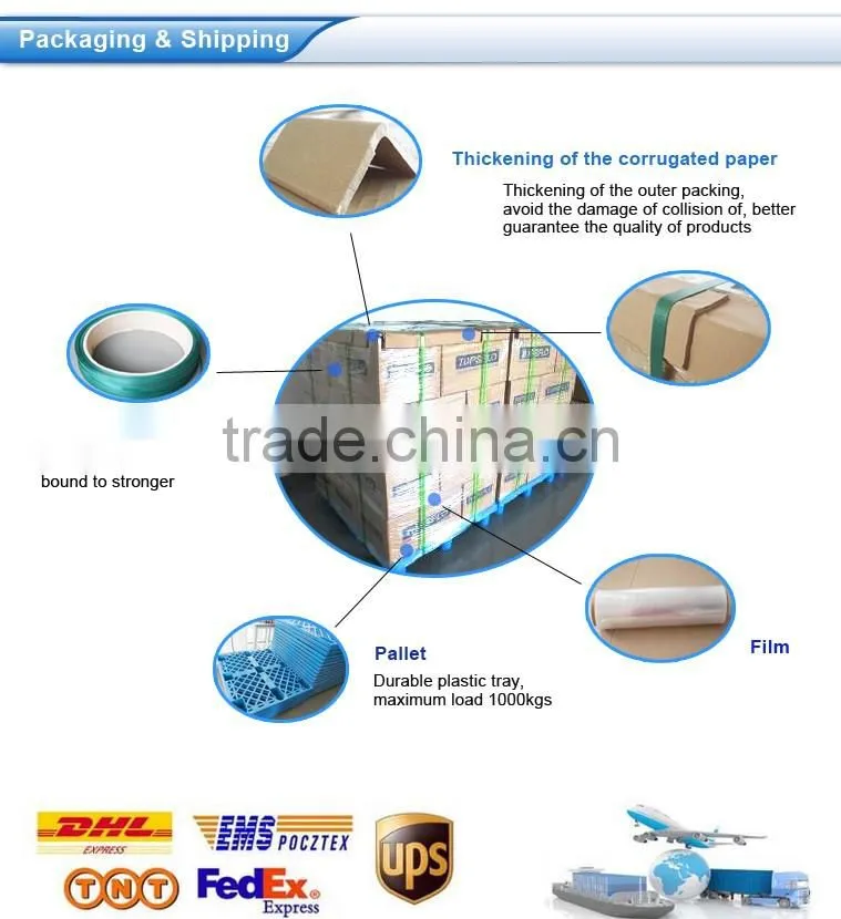 flush water device Pump
