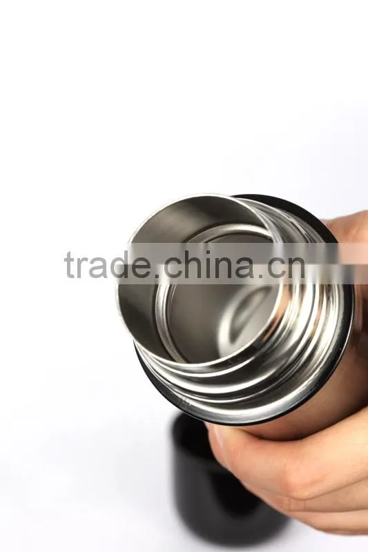 cute thermal for women, insulation thermal,custom painting thermal flask