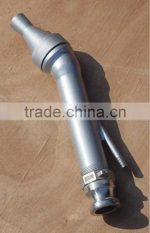GMP40 | 10-H with CE ISO Plaster Pump
