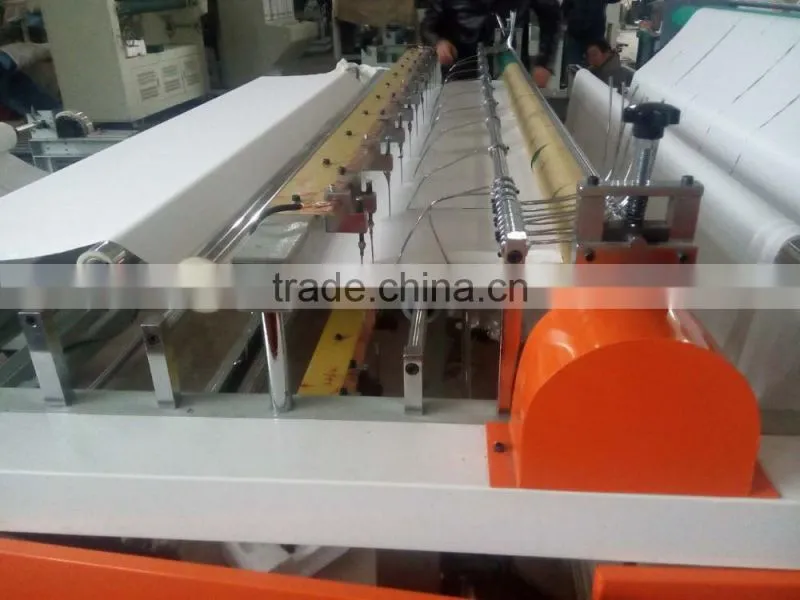 Cutting Machine