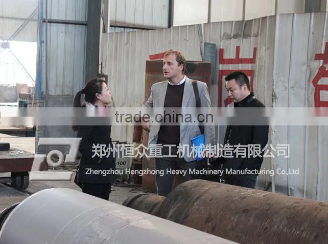 the thickness 0.006mm automatic aluminum foil rolling mill