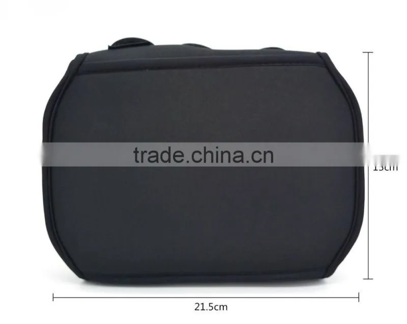 Garden Knee Pads, New Neoprene Soft Ultra Comfort Knee Pads Knee Caps Knee Protector