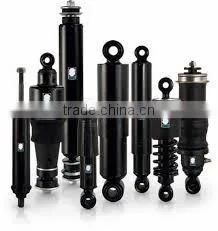 SHOCK ABSORBER 333114/333115/333116/333117
