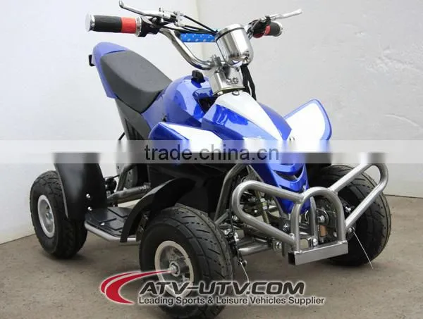 New Model Electric ATV Quads FOR Kids EA0503