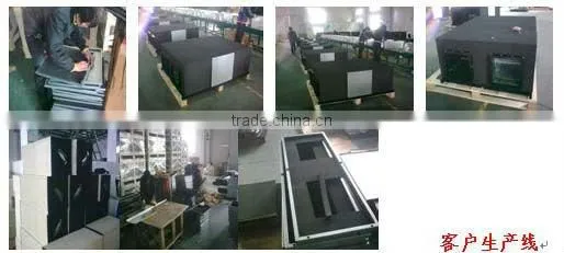 EPDM sealing tape with adhesive(tape adhesive)