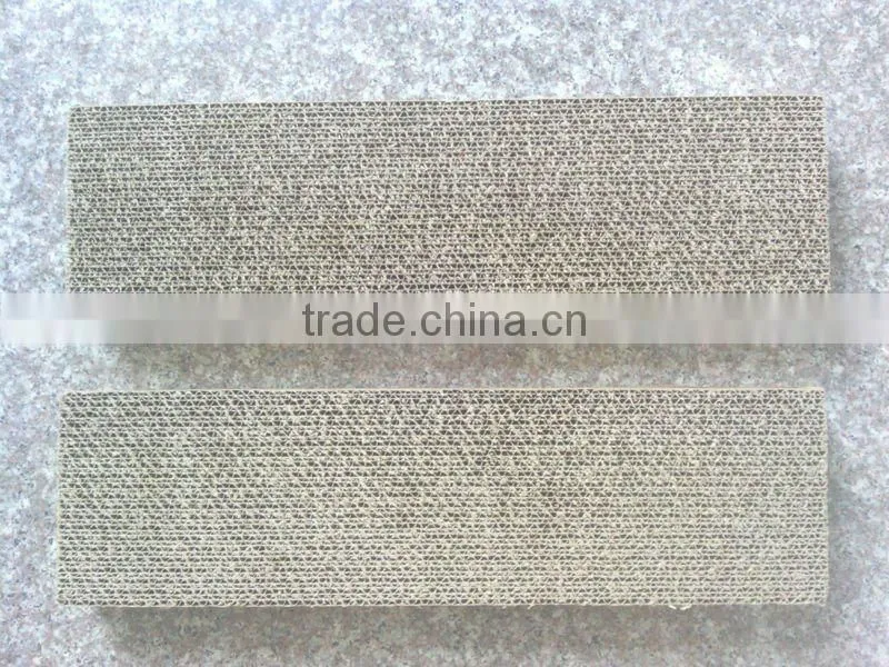 cat scratching board&cat scratcher cat play toys