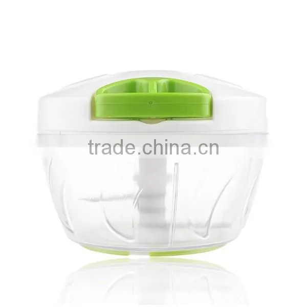 Portable Car Humidier Touch Switch With USB Car Humidifier