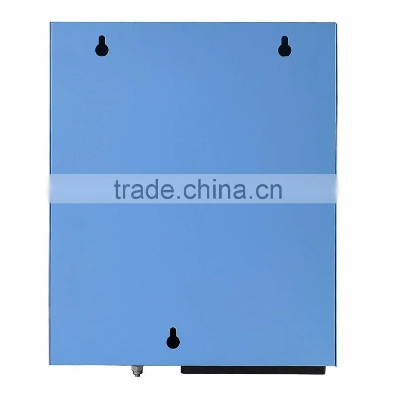 poultry cultivation dishwasher ozone generator plant water purifying equipment