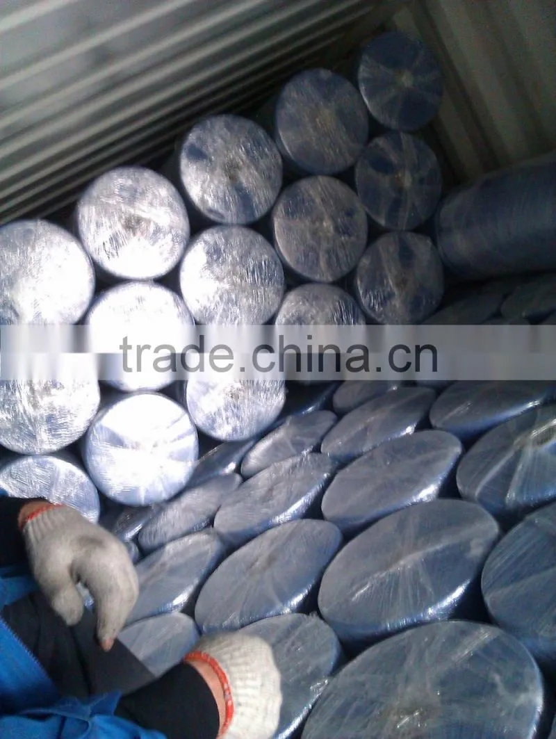 polypropylene spunbond non woven fabric for baby diaper