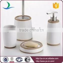Wholesale white mug for sublimation with walmart Certification