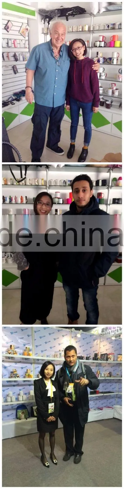 2017 China Alibaba Hot Selling Top Quality Tool For Aluminum Bracelet