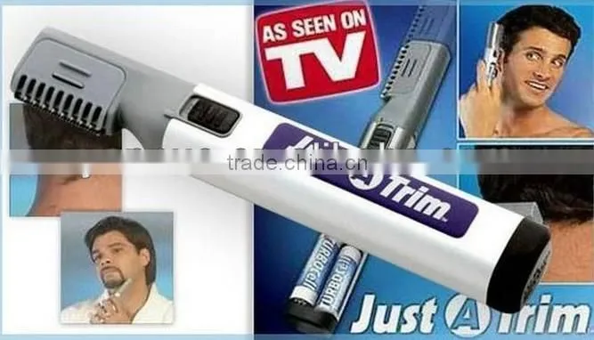 Hair trimmer,Electric hair trimmer,Male Electric hair trimmer
