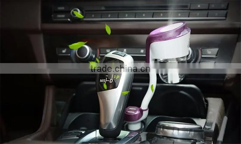 2016 mini humidifier humidifier for incubator nanum car humidifier with low price car mini humidifier