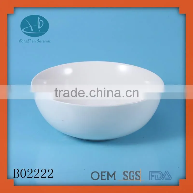 promotional gifts melamine cereal bowl