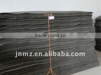 SAE Industrial Felt