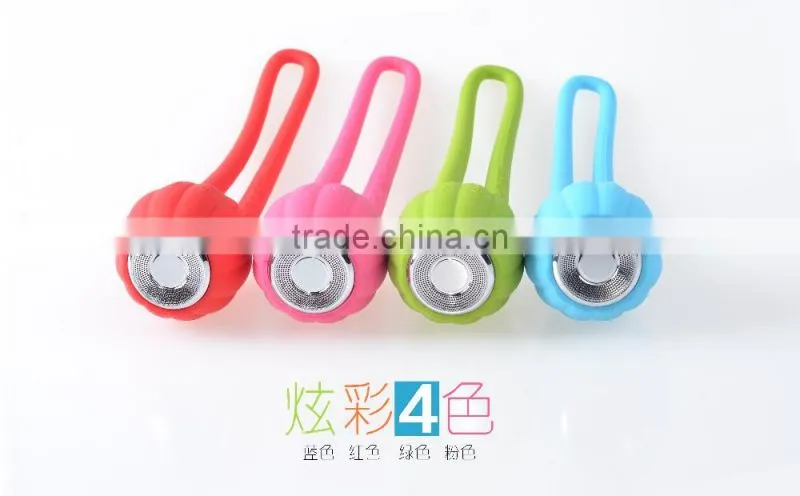 amazon CE silicone mini bluetooth speaker portable waterproof