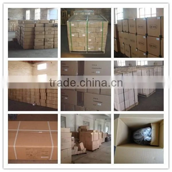 Hot Sale Stamping Final For Fence Top And Gate Top On Alibaba