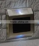 wholesale cheap small solar lights