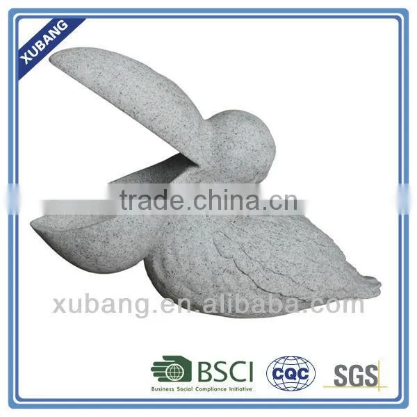 Garden bird feeder wholesales decoration